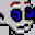 Icons graphics