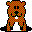 Icons graphics