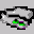 Icons graphics