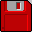 Icons graphics