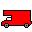 Icons graphics