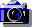 Icons graphics