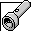 Icons graphics