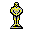 Icons graphics