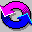 Icons graphics