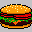 Icons graphics