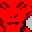 Icons graphics