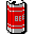 Icons graphics