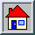 Icons graphics