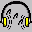 Icons graphics