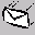 Icons graphics
