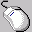 Icons graphics
