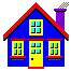 Icons graphics