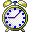 Icons graphics