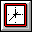 Icons graphics