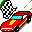 Icons graphics