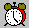Icons graphics
