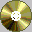Icons graphics