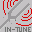 Icons graphics
