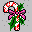 Icons graphics