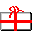 Icons graphics