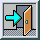 Icons graphics