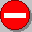 Icons graphics