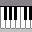 Icons graphics