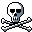 Icons graphics
