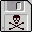 Icons graphics