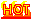 Icons graphics