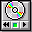Icons graphics