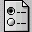 Icons graphics
