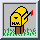 Icons graphics