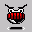 Icons graphics