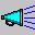 Icons graphics