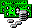 Icons graphics