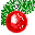 Icons graphics