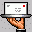 Icons graphics