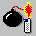 Icons graphics