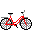 Icons graphics