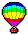 Icons graphics