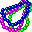 Icons graphics