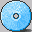 Icons graphics