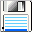 Icons graphics