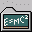 Icons graphics