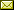 Icons graphics