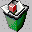 Icons graphics