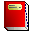 Icons graphics