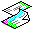 Icons graphics